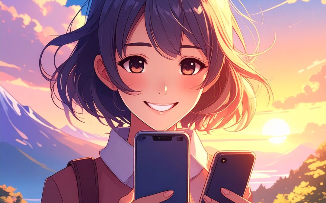 放下手机的5分钟──香港校园中掀起的“传统玩具时间”